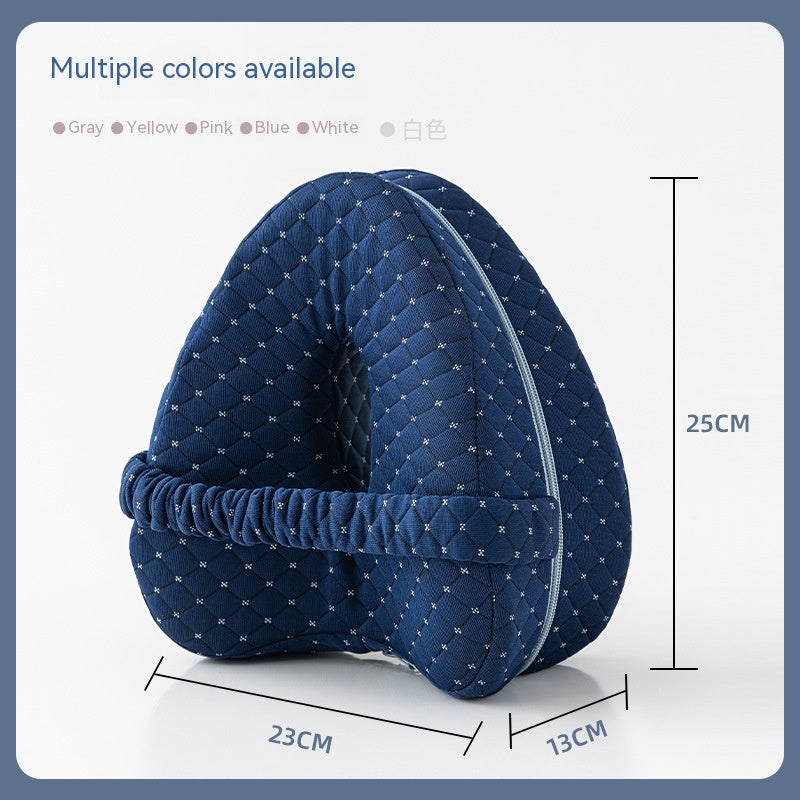 PureRest Pillow