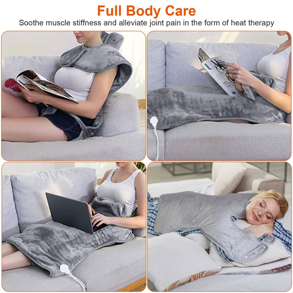 ThermaRelief™