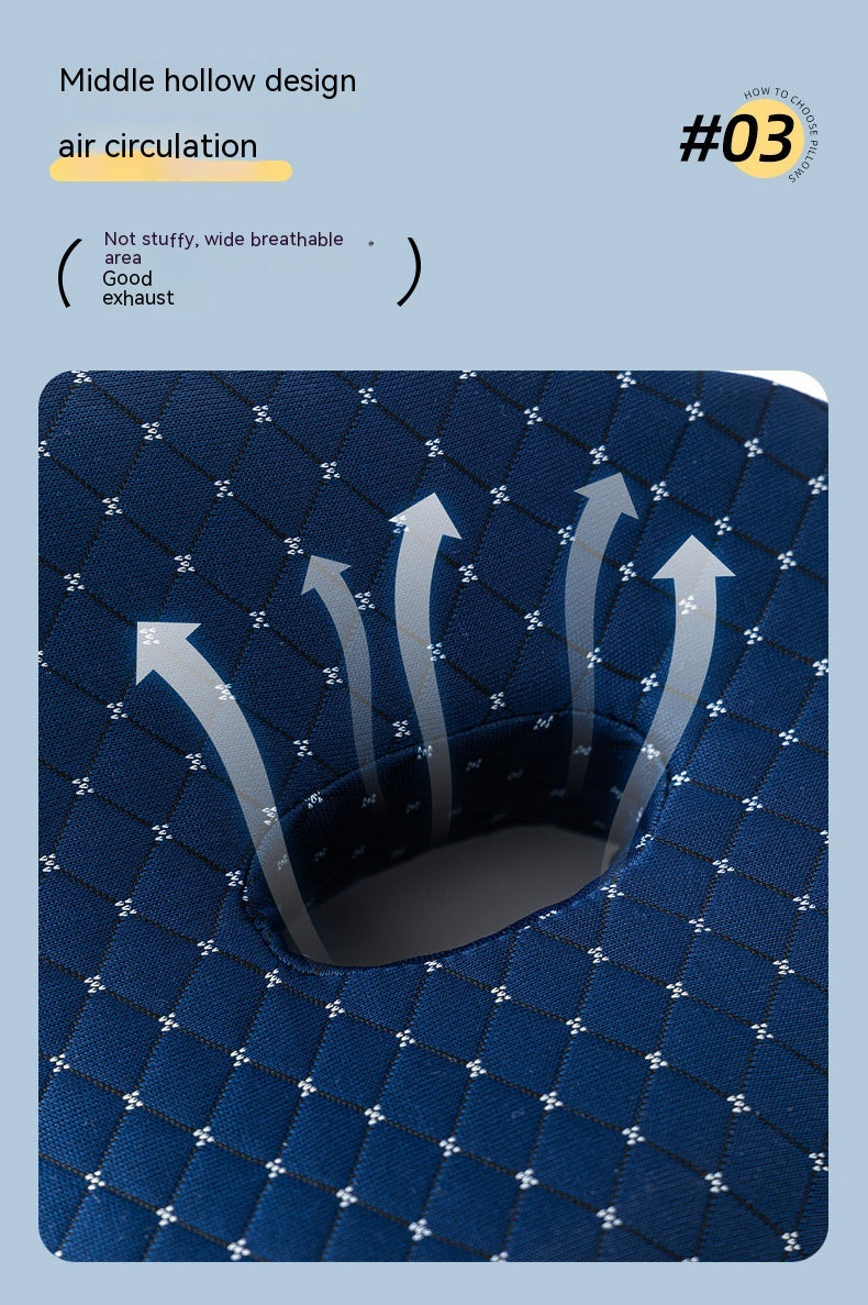 PureRest Pillow