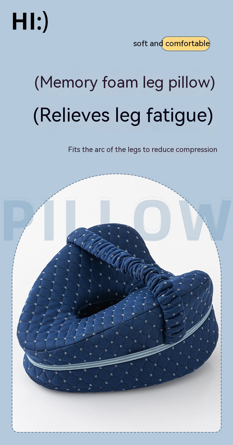 PureRest Pillow