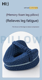 PureRest Pillow