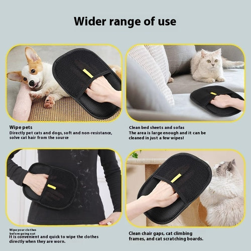 PawClean™