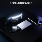 VisioXpro™ -  LED Glasses