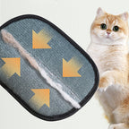 PawClean™