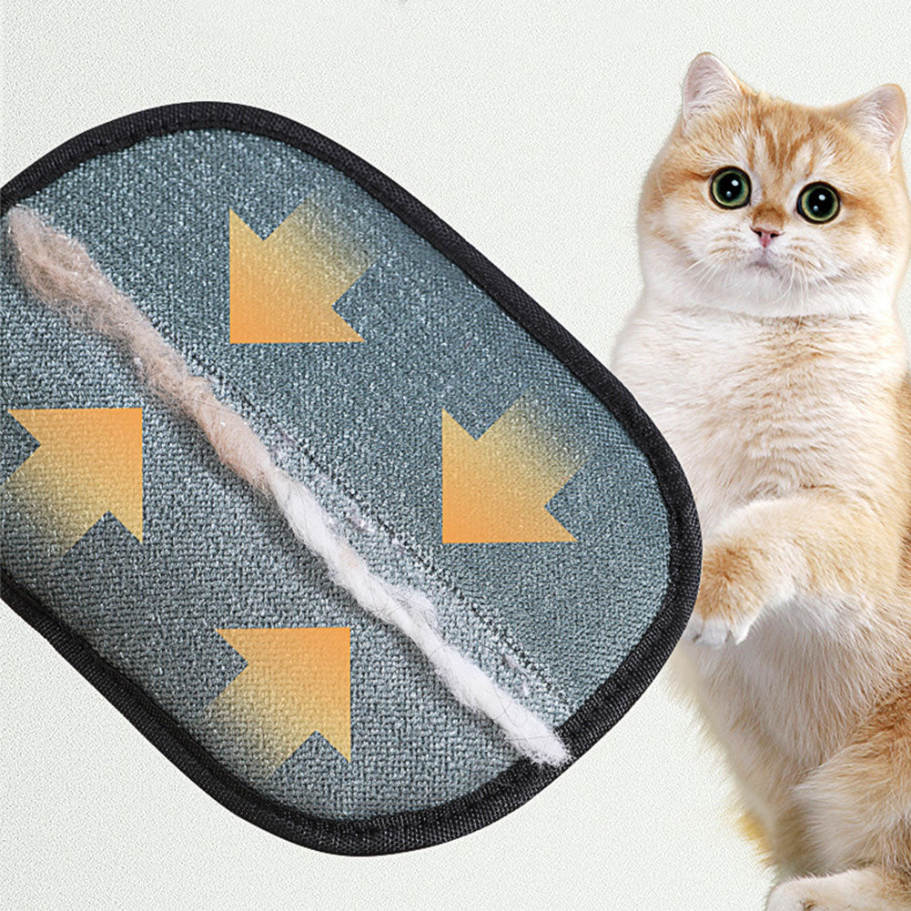 PawClean™