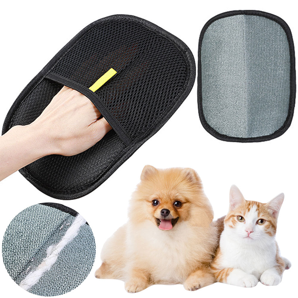 PawClean™