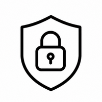 Secure checkout