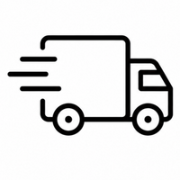 Free shipping