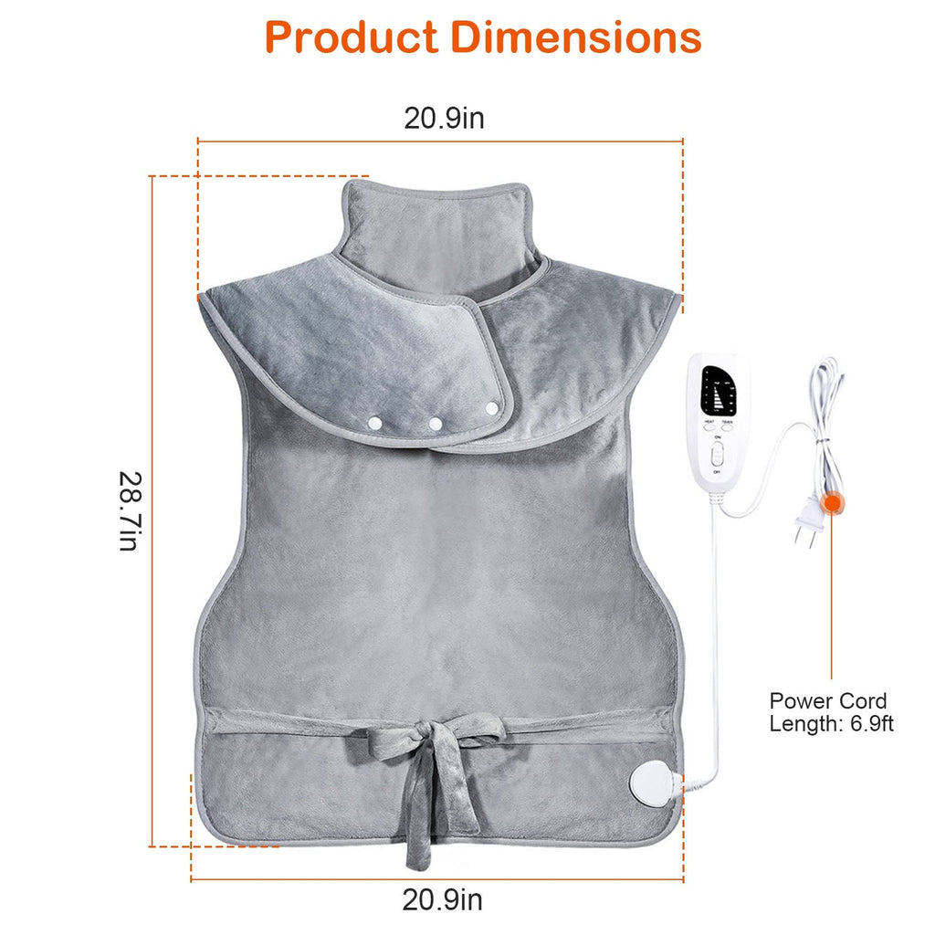 ThermaRelief™