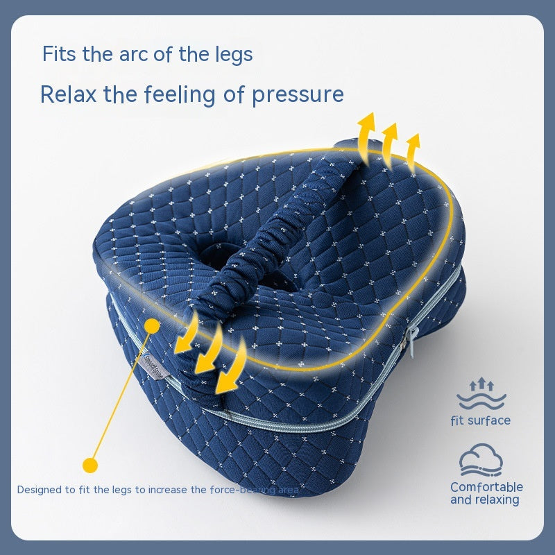 PureRest Pillow