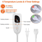 ThermaRelief™